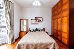 The Bayshore (D16), Condominium #486237211